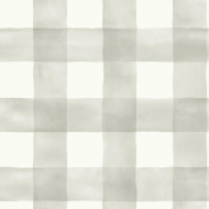 Обои Magnolia Home Volume 1