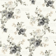 Обои Magnolia Home Volume 1