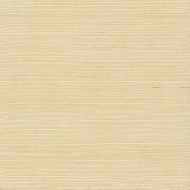 Обои Magnolia Home Volume 1