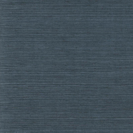 Обои Magnolia Home Volume 1