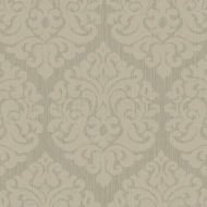 Обои Collins Company Modena