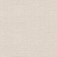 Обои Aura Plain Resource vol.2