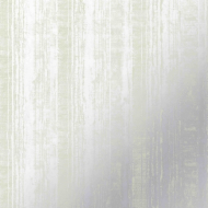 Обои Kt Exclusive Metal Silk
