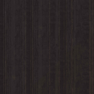 Обои Kt Exclusive Metal Silk