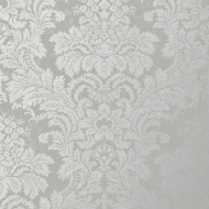 Обои Kt Exclusive Metal Silk