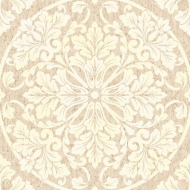 Обои Seabrook designe Montage