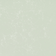 Обои Wiganford Lianna_Leeds