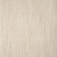 Обои Rasch Textil Sky
