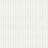 Обои Rasch Textil Sky