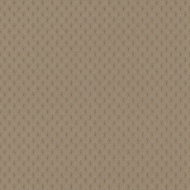 Обои Rasch Textil Mondaine