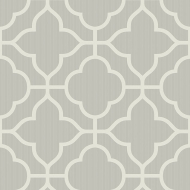 Обои Kt Exclusive Indigo