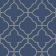 Обои Kt Exclusive Indigo