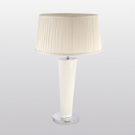 Светильники Lucia Tucci Pelle Blanca