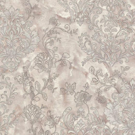 Обои Zambaiti Palladio