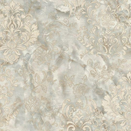 Обои Zambaiti Palladio
