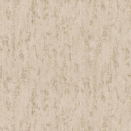 Обои Zambaiti Palladio