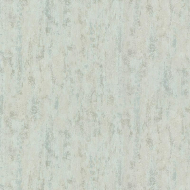 Обои Zambaiti Palladio