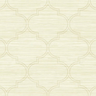 Обои Kt Exclusive Textures