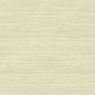 Обои Kt Exclusive Textures