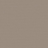 Обои Kt Exclusive Textures