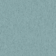 Обои Kt Exclusive Textures