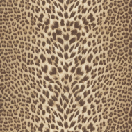 Обои Emiliana Parati (Decori) Roberto Cavalli 4
