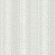 Обои Emiliana Parati (Decori) Roberto Cavalli 7