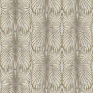 Обои Emiliana Parati (Decori) Roberto Cavalli 8
