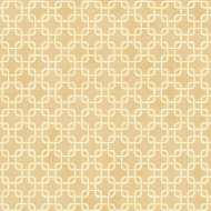 Обои Seabrook designe Retro Living