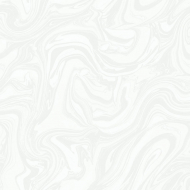 Обои Seabrook designe Retro Living