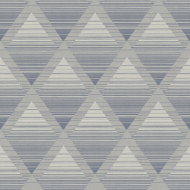 Обои Wallquest Zircon