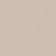 Обои Loymina Shade Vol.2
