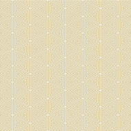 Обои Seabrook designe New Hampton