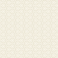 Обои Seabrook designe New Hampton
