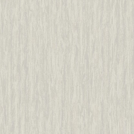 Обои Architector Ferrara
