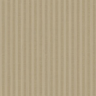 Обои Architector Ferrara