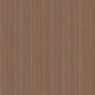 Обои Architector Ferrara
