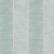 Обои York Stripes Resorce Library