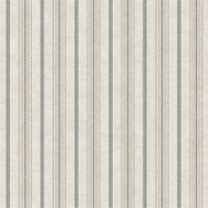 Обои York Stripes Resorce Library
