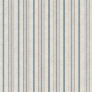 Обои York Stripes Resorce Library