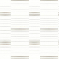 Обои York Stripes Resorce Library