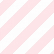 Обои Aura Simply Stripes