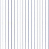 Обои Aura Simply Stripes