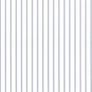 Обои Aura Simply Stripes