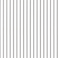 Обои Aura Simply Stripes