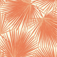Обои Seabrook designe Tortuga