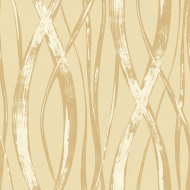Обои Seabrook designe Tortuga