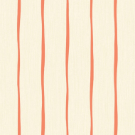 Обои Seabrook designe Tortuga