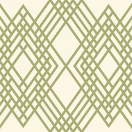 Обои Seabrook designe Tortuga