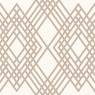 Обои Seabrook designe Tortuga